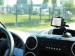 UNIVERSELE HOUDER VOOR SMARTPHONE