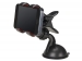 UNIVERSELE HOUDER VOOR SMARTPHONE/GPS