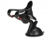 UNIVERSELE HOUDER VOOR SMARTPHONE/GPS