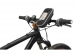 FIETSSTUURTAS - MET SMARTPHONEHOUDER
