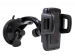 UNIVERSELE HOUDER VOOR GSM/GPS