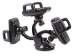 UNIVERSELE HOUDER VOOR GSM/GPS
