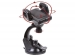UNIVERSELE HOUDER VOOR GSM/GPS
