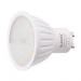 BS207097 LED GU10 7W DAGLICHT