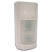 HAA54 PIR SENSOR MET DOUBLE TWIN OPTICS