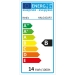 Halogen Lamps G4 | 14 W | 225 lm | 2800 K | Warm Wit | Aantal lampen in verpakking: 2 Stuks