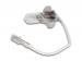 HALOGEEN RESERVELAMP H3 - 6V 55W