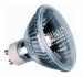 HALOGEENLAMP HI-SPOT ES63 50W GU10 38°