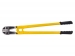 HB750 BETONSCHAAR 30" / 750 mm