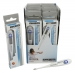 Digitale Thermometer Wit