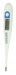 Digitale Thermometer Wit