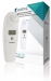 HC-EARTHERM50N Infrarood Thermometer Oor Wit