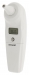 Infrarood Thermometer Oor Wit