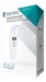 Infrarood Thermometer Oor Wit