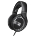 SRHD559 SENNHEISER HD559 HOOFDTELEFOON