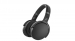 SENNHEISER 450BT BLUETOOTH HOOFDTELEFOON