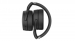 SENNHEISER 450BT BLUETOOTH HOOFDTELEFOON