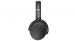 SENNHEISER 450BT BLUETOOTH HOOFDTELEFOON