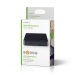Hardeschijfbehuizing | 2.5 " | SATA II | USB2.0 | USB Type-A | Kunststof