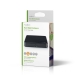 Hardeschijfbehuizing | 2.5" | SATA II-aansluiting | USB 3.0 | 5 Gbps