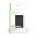 Hardeschijfbehuizing | 2.5 " | SATA III 6 Gb/s | USB 3.2 Gen1 | USB Type-A | Kunststof