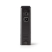 Hardeschijfbehuizing | 3.5" | SATA II-aansluiting | USB 3.0 | 5 Gbps