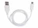 HDMI NAAR VGA + AUDIOCONVERTOR