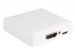 HDMI NAAR VGA + AUDIOCONVERTOR