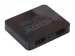 1x2 HDMI-SPLITTER - 4K VIDEO-ONDERSTEUNING