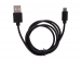 1x2 HDMI-SPLITTER - 4K VIDEO-ONDERSTEUNING