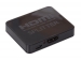 HDMISPLIT2 1x2 HDMI-SPLITTER - 4K VIDEO-ONDERSTEUNING