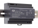 HDR-150-12 INDUSTRIAL DIN RAIL POWER SUPPLY - SINGLE OUTPUT - 150 W - 12 V