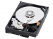 HD1TB/S WD HARDE SCHIJF 1TB - SATA