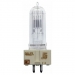 HE80751P Philips Halogeenlamp GX9.5 230V 650W