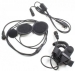 PSMHS300 COMPLETE HELMSET TBV INTEGRAALHELM