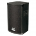 DAP 8" Full range luidspreker 125W 8 Ohm