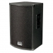 HED3156 DAP 12" Full range luidspreker 200W 8 Ohm