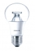 EC532630 Philips Master dimbare LED-lamp 9W