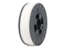 PET175W07 PET-G-FILAMENT - 1.75 mm - WIT - 750 g