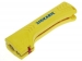 UNI-PLUS STRIPPER VOOR ELEKTRISCHE KABELS (JOKARI 30400)