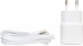 Homatics Chromecast Dongle G 4K Google TV Android 11
