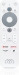 Homatics Chromecast Dongle G 4K Google TV Android 11