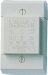 BK62028 Honeywell Beltrafo 8V 0,5A D743