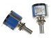 K100HP 10-SLAGEN POTENTIOMETER 100K