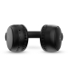 Draadloze Bluetooth Over-ear Koptelefoon | Zwart