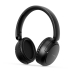 Draadloze Bluetooth Over-ear Koptelefoon | Zwart