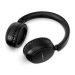 Draadloze Bluetooth Over-ear Koptelefoon | Zwart