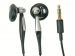 OORTELEFOON MET NEKBAND "FLEX TYPE"