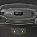 Draadloze TV-Koptelefoon | RF | In-Ear | Maximale batterijduur: 7 uur | 25 m | Digitale Audio | Laadstation | Balanscontrole | Slechthorenden ondersteuning | Zwart