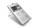 HPS140MK2 DRAAGBARE OSCILLOSCOOP